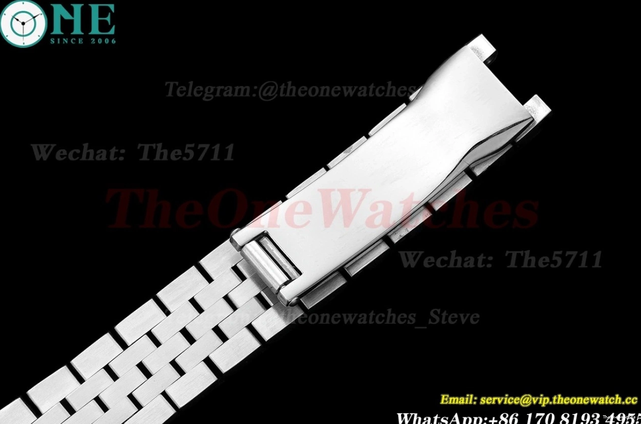 Pink MY8215 Dia SS 28mm Stk GDF SS Datejust 0512